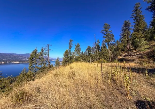 Photo 4 of Land for sale at 1989-tbd S 25 Highway, Kettle Falls, WA 99141 | MLS# 202625377 | Listing updated on 2026-10-06