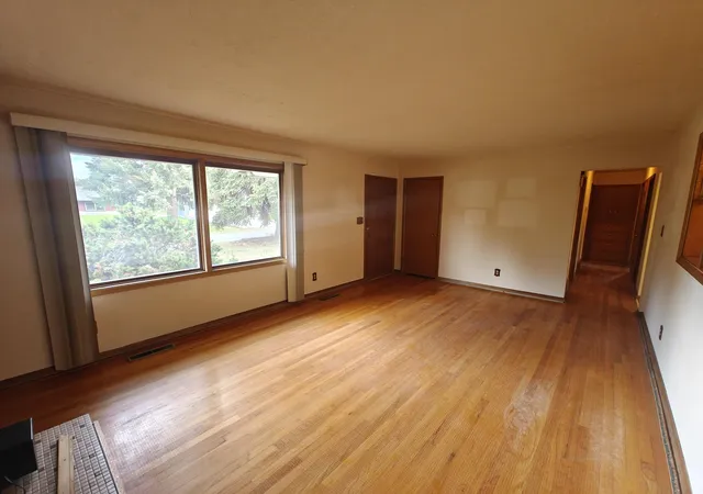 Photo 2 of Single family home for sale at 3315 N Bowman Rd, Spokane Valley, WA 99212 | MLS# 202625381 | Listing updated on 2026-10-06