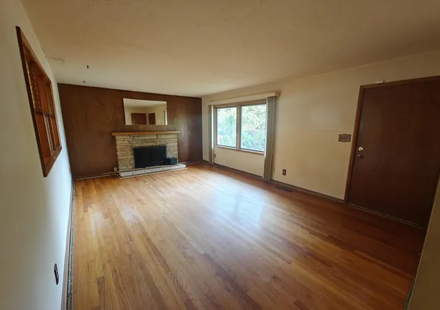 Photo 3 of Single family home for sale at 3315 N Bowman Rd, Spokane Valley, WA 99212 | MLS# 202625381 | Listing updated on 2026-10-06