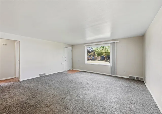 Photo 4 of Single family home for sale at 3711 W Rockwell Ave, Spokane, WA 99205 | MLS# 202625385 | Listing updated on 2026-10-06