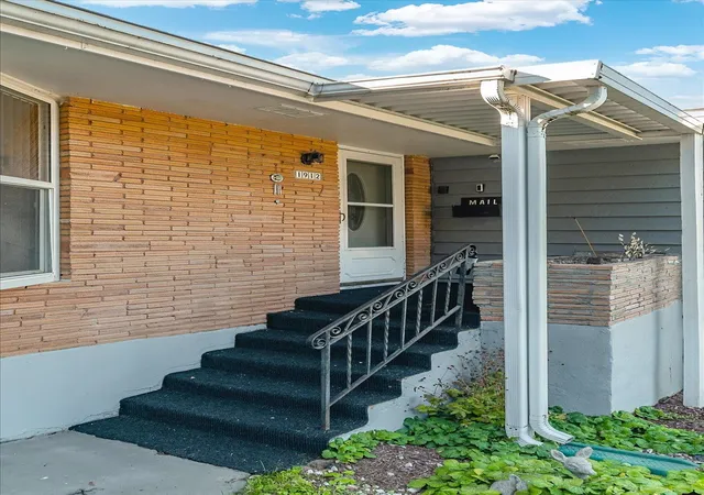 Photo 3 of Single family home for sale at 1912 S Bogart Ct, Spokane, WA 99223 | MLS# 202625386 | Listing updated on 2026-10-06
