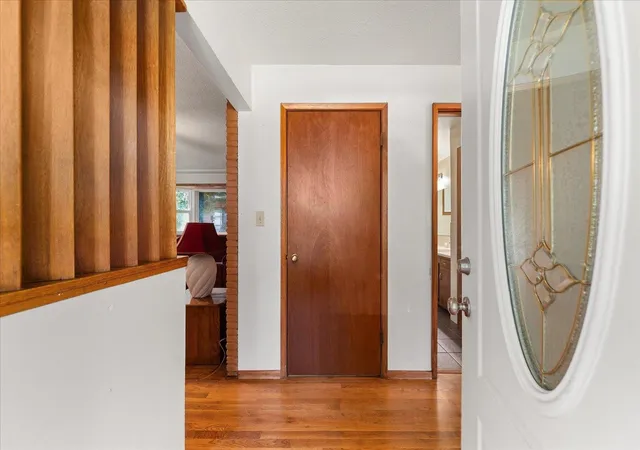 Photo 4 of Single family home for sale at 1912 S Bogart Ct, Spokane, WA 99223 | MLS# 202625386 | Listing updated on 2026-10-06