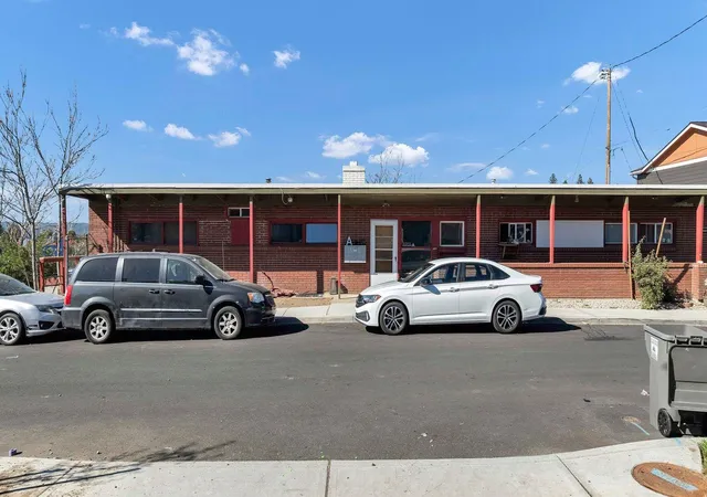 Photo 1 of Multi family home for sale at 3133 N Stuart St, Spokane, WA 99207 | MLS# 202625391 | Listing updated on 2026-10-07