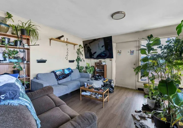 Photo 4 of Multi family home for sale at 3133 N Stuart St, Spokane, WA 99207 | MLS# 202625391 | Listing updated on 2026-10-07