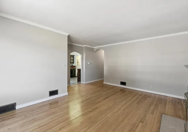 Photo 3 of Multi family home for sale at 1424 E Empire Ave, Spokane, WA 99207 | MLS# 202625392 | Listing updated on 2026-10-06