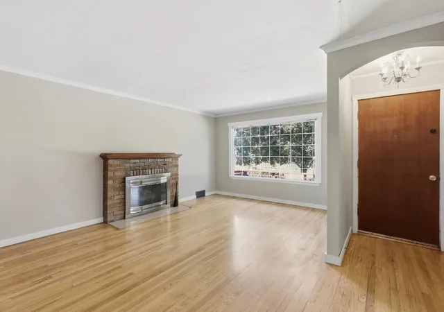 Photo 3 of Multi family home for sale at 1424 E Empire Ave, Spokane, WA 99207 | MLS# 202625392 | Listing updated on 2026-10-06