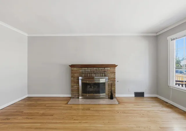 Photo 4 of Multi family home for sale at 1424 E Empire Ave, Spokane, WA 99207 | MLS# 202625392 | Listing updated on 2026-10-06