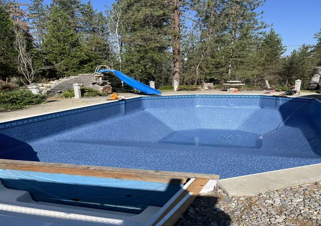 Photo 3 of Sale Pending at 5817 W Houston Ave, Spokane, WA 99208 | MLS# 202625395 | Listing updated on 2026-10-06