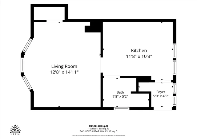 Photo 31 of Multi family home for sale at 1130 W Nora Ave, Spokane, WA 99205 | MLS# 202625401 | Listing updated on 2026-10-07