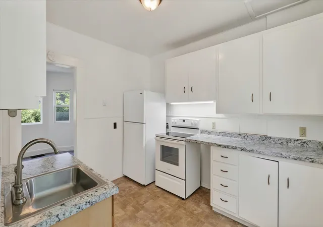 Photo 3 of Multi family home for sale at 1130 W Nora Ave, Spokane, WA 99205 | MLS# 202625401 | Listing updated on 2026-10-07