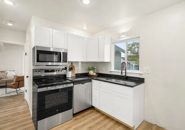 Photo 4 of Single family home for sale at 4415 E 7th Avenue, Spokane Valley, WA 99212 | MLS# 202625402 | Listing updated on 2026-10-07