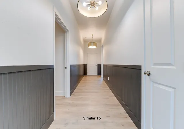 Photo 3 of Single family home for sale at 1421 N High Desert Dr, Deer Park, WA 99006 | MLS# 202625403 | Listing updated on 2026-10-07