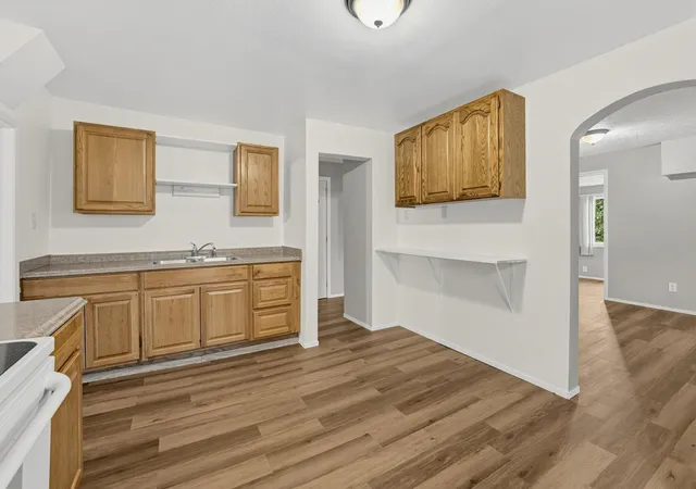 Photo 3 of Multi family home for sale at 2718 E 5th Avenue, Spokane, WA 99202 | MLS# 202625404 | Listing updated on 2026-10-07