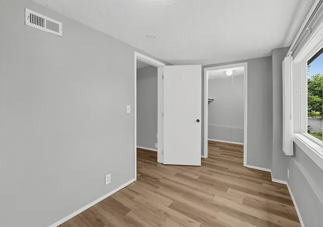 Photo 3 of Multi family home for sale at 2718 E 5th Avenue, Spokane, WA 99202 | MLS# 202625404 | Listing updated on 2026-10-07