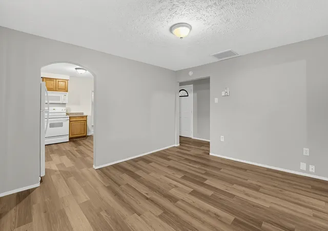 Photo 4 of Multi family home for sale at 2718 E 5th Avenue, Spokane, WA 99202 | MLS# 202625404 | Listing updated on 2026-10-07