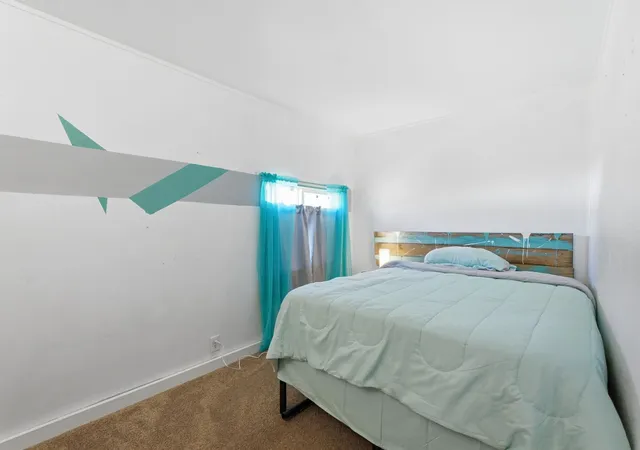Photo 4 of Manufactured home for sale at 9518 E 4th Avenue, Spokane Valley, WA 99206 | MLS# 202625406 | Listing updated on 2026-10-07