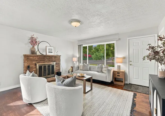 Photo 3 of Single family home for sale at 621 W Barnes Rd, Spokane, WA 99218 | MLS# 202625408 | Listing updated on 2026-10-07