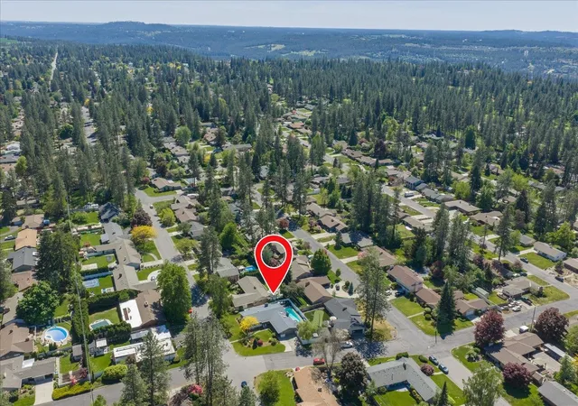 Photo 39 of Sale Pending at 4206 S Pittsburg St, Spokane, WA 99203 | MLS# 202625414 | Listing updated on 2026-10-07