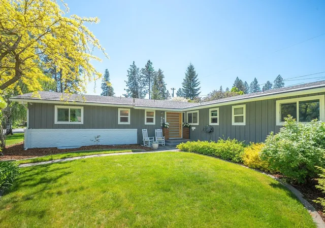 Photo 4 of Sale Pending at 4206 S Pittsburg St, Spokane, WA 99203 | MLS# 202625414 | Listing updated on 2026-10-07