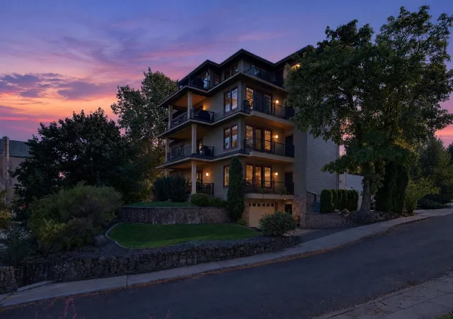 Photo 3 of Condo for sale at 2 E Sumner Ave, Spokane, WA 99202 | MLS# 202625415 | Listing updated on 2026-10-07