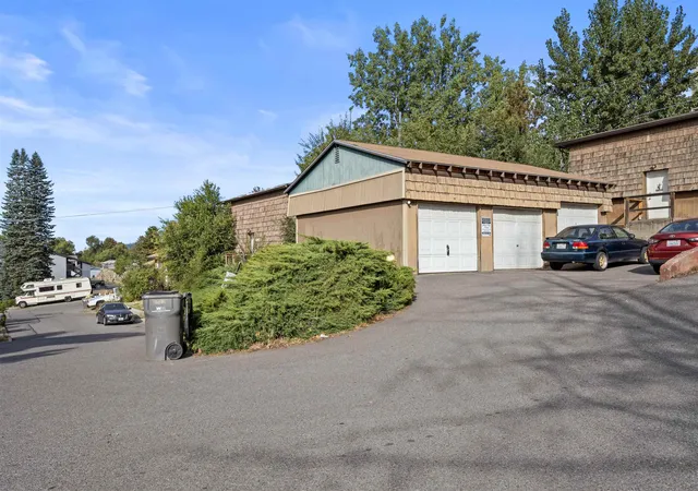 Photo 3 of Condo for sale at 12017 E Mansfield Ave, Spokane, WA 99206 | MLS# 202625416 | Listing updated on 2026-10-07