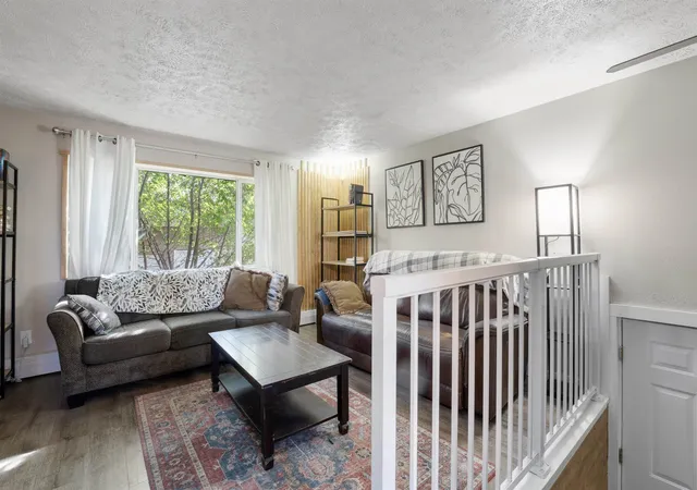 Photo 3 of Condo for sale at 12017 E Mansfield Ave, Spokane, WA 99206 | MLS# 202625416 | Listing updated on 2026-10-07