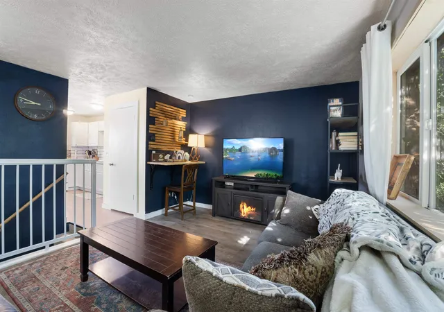 Photo 4 of Condo for sale at 12017 E Mansfield Ave, Spokane, WA 99206 | MLS# 202625416 | Listing updated on 2026-10-07