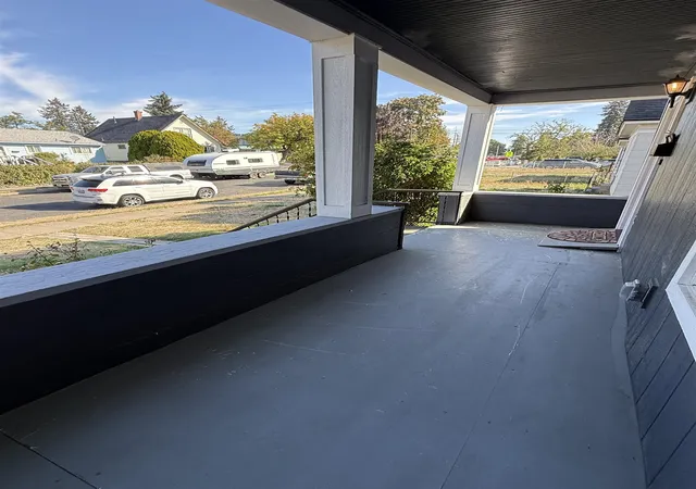 Photo 3 of Single family home for sale at 315 W Knox Ave, Spokane, WA 99205 | MLS# 202625417 | Listing updated on 2026-10-07