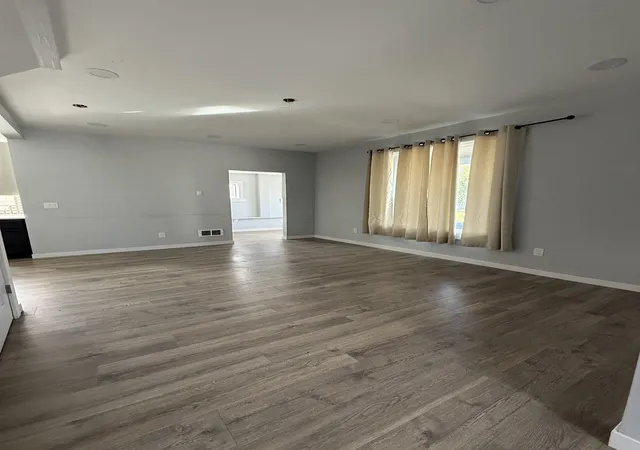Photo 4 of Single family home for sale at 315 W Knox Ave, Spokane, WA 99205 | MLS# 202625417 | Listing updated on 2026-10-07