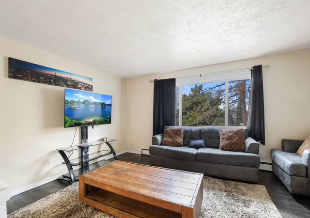 Photo 3 of Condo for sale at 12113 E Mansfield Ave, Spokane, WA 99206 | MLS# 202625419 | Listing updated on 2026-10-07