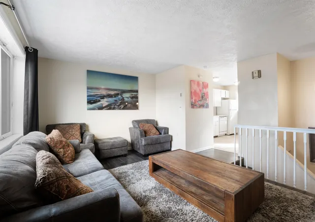 Photo 3 of Condo for sale at 12113 E Mansfield Ave, Spokane, WA 99206 | MLS# 202625419 | Listing updated on 2026-10-07