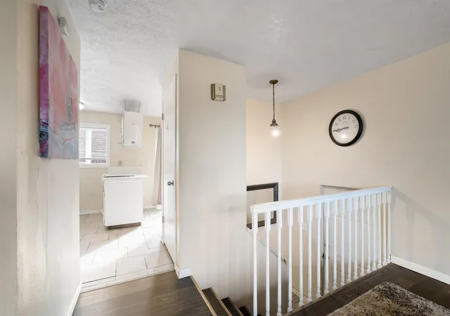 Photo 4 of Condo for sale at 12113 E Mansfield Ave, Spokane, WA 99206 | MLS# 202625419 | Listing updated on 2026-10-07