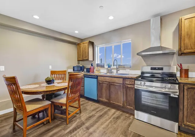 Photo 3 of Multi family home for sale at 3165 N Stuart St, Spokane, WA 99207 | MLS# 202625421 | Listing updated on 2026-10-07
