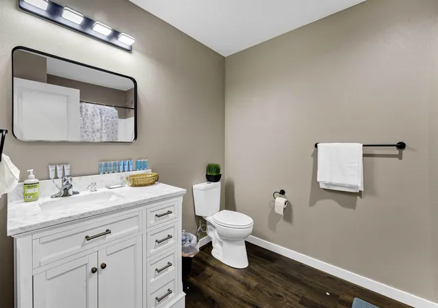 Photo 3 of Multi family home for sale at 3165 N Stuart St, Spokane, WA 99207 | MLS# 202625421 | Listing updated on 2026-10-07