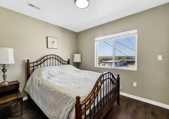 Photo 4 of Multi family home for sale at 3165 N Stuart St, Spokane, WA 99207 | MLS# 202625421 | Listing updated on 2026-10-07