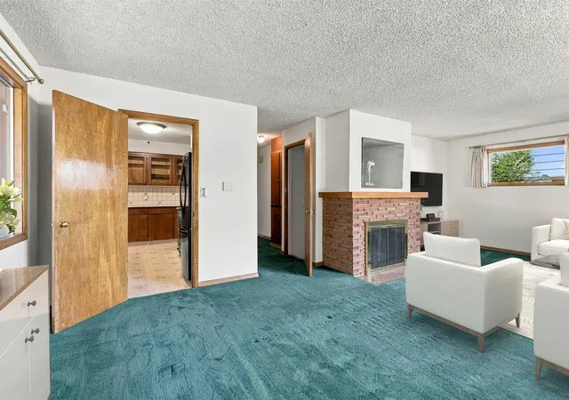 Photo 3 of Single family home for sale at 3908 E 22nd Avenue, Spokane, WA 99223 | MLS# 202625424 | Listing updated on 2026-10-08