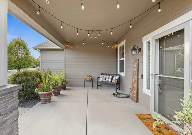 Photo 3 of Single family home for sale at 19899 E Knox Ave, Liberty Lake, WA 99016 | MLS# 202625427 | Listing updated on 2026-10-07