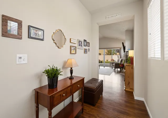 Photo 3 of Single family home for sale at 19899 E Knox Ave, Liberty Lake, WA 99016 | MLS# 202625427 | Listing updated on 2026-10-07