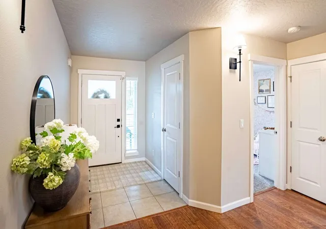 Photo 3 of Single family home for sale at 19809 E Nora Ave, Liberty Lake, WA 99016 | MLS# 202625429 | Listing updated on 2026-10-07