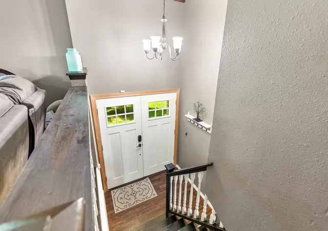 Photo 3 of Single family home for sale at 14318 N Dakota St, Spokane, WA 99208 | MLS# 202625431 | Listing updated on 2026-10-07