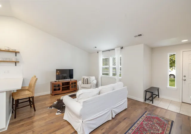 Photo 3 of Single family home for sale at 2709 W Ashley Cir, Spokane, WA 99208 | MLS# 202625434 | Listing updated on 2026-10-07