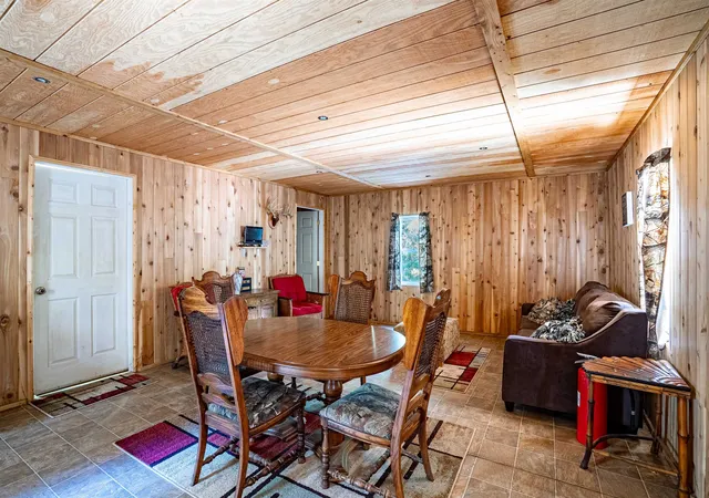 Photo 3 of Single family home for sale at 552 Forgotten Trl Rd, Newport, WA 99156 | MLS# 202625435 | Listing updated on 2026-10-08