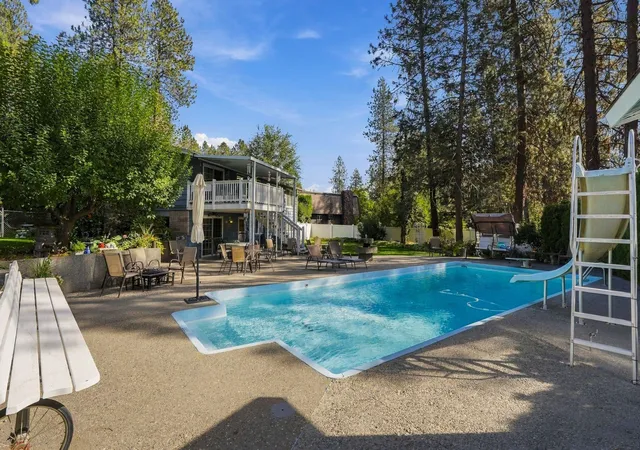 Photo 2 of Single family home for sale at 13002 E Guthrie Dr, Spokane Valley, WA 99216 | MLS# 202625438 | Listing updated on 2026-10-07