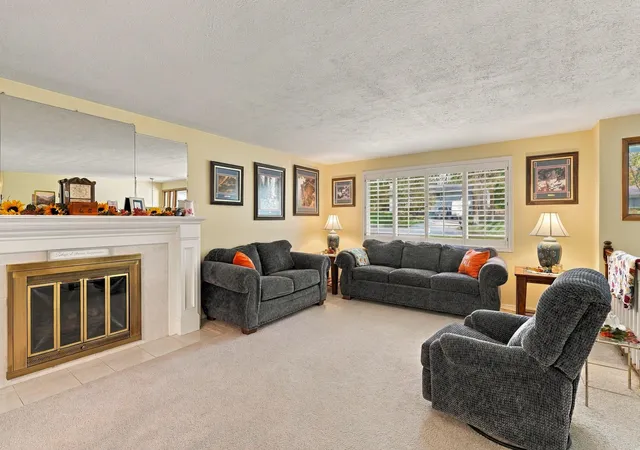 Photo 3 of Single family home for sale at 13002 E Guthrie Dr, Spokane Valley, WA 99216 | MLS# 202625438 | Listing updated on 2026-10-07