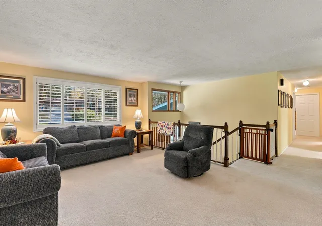 Photo 3 of Single family home for sale at 13002 E Guthrie Dr, Spokane Valley, WA 99216 | MLS# 202625438 | Listing updated on 2026-10-07