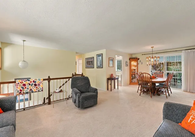 Photo 4 of Single family home for sale at 13002 E Guthrie Dr, Spokane Valley, WA 99216 | MLS# 202625438 | Listing updated on 2026-10-07