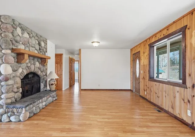 Photo 3 of Single family home for sale at 3655 Breckenridge Rd, Rice, WA 99167 | MLS# 202625442 | Listing updated on 2026-10-07