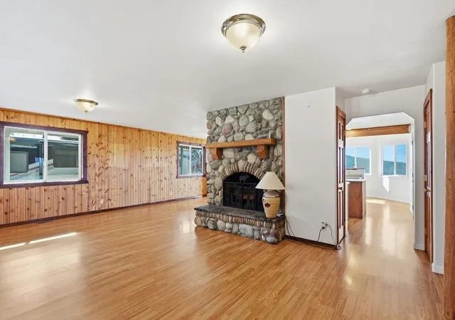 Photo 3 of Single family home for sale at 3655 Breckenridge Rd, Rice, WA 99167 | MLS# 202625442 | Listing updated on 2026-10-07