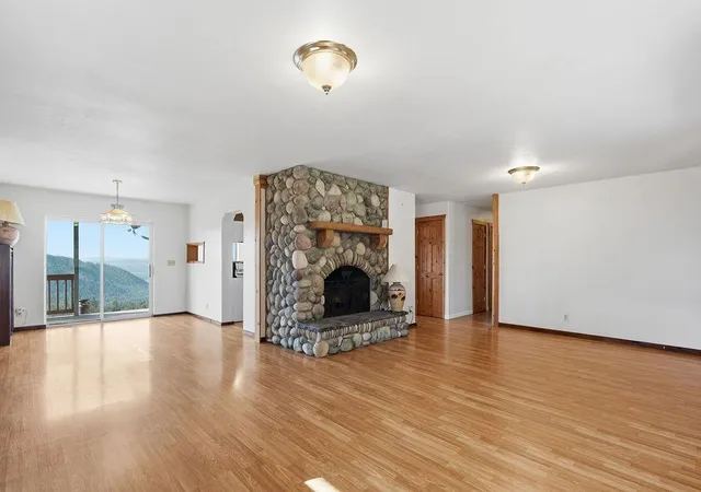 Photo 4 of Single family home for sale at 3655 Breckenridge Rd, Rice, WA 99167 | MLS# 202625442 | Listing updated on 2026-10-07