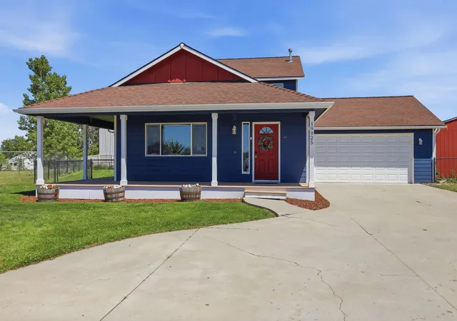 Photo 3 of Single family home for sale at 19925 E 1st Court, Spokane Valley, WA 99016 | MLS# 202625443 | Listing updated on 2026-10-07